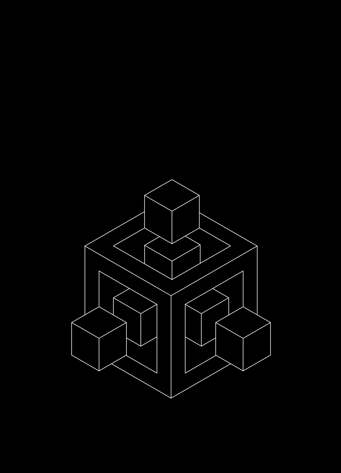 For developers