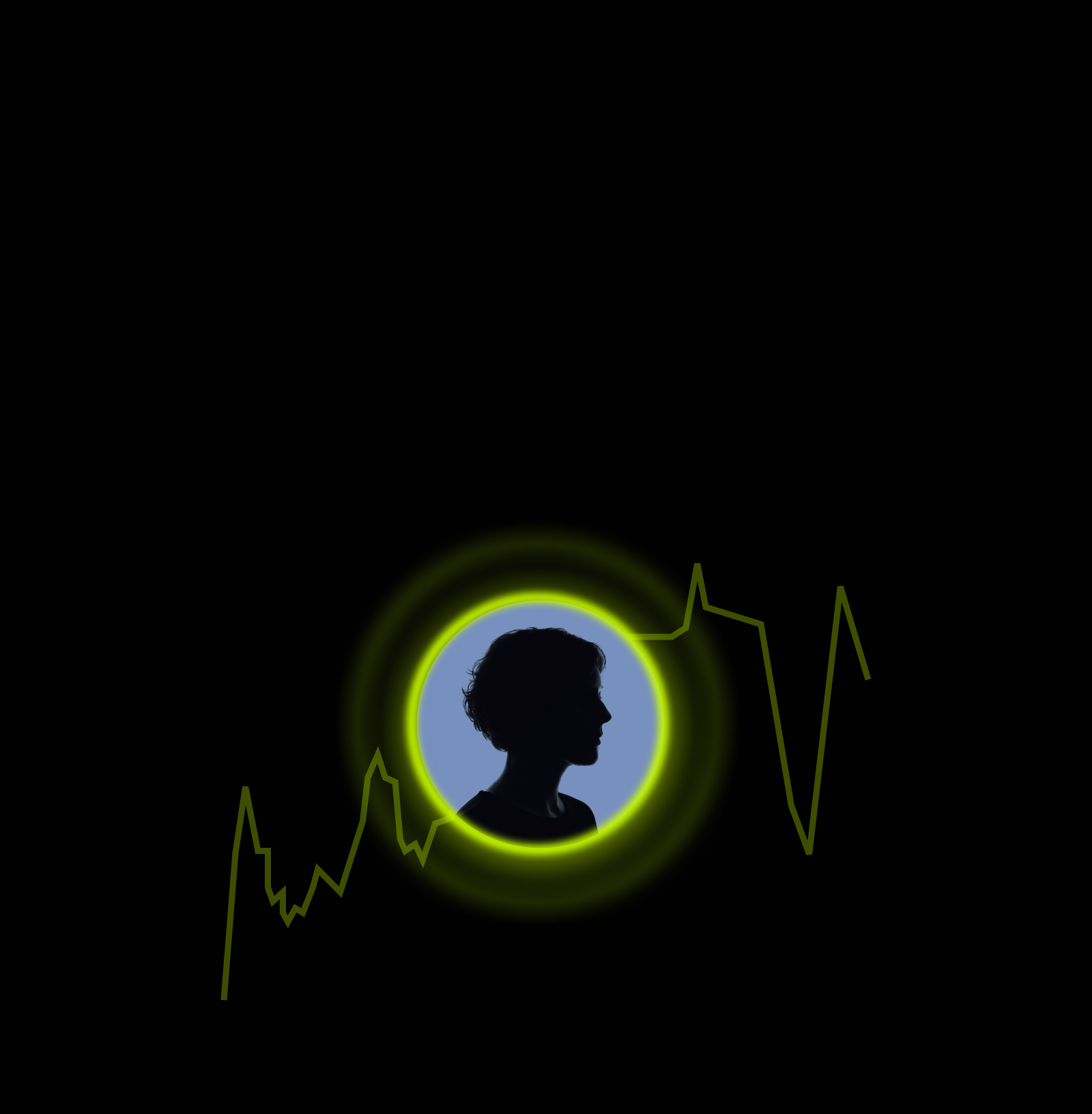 Follow insiders