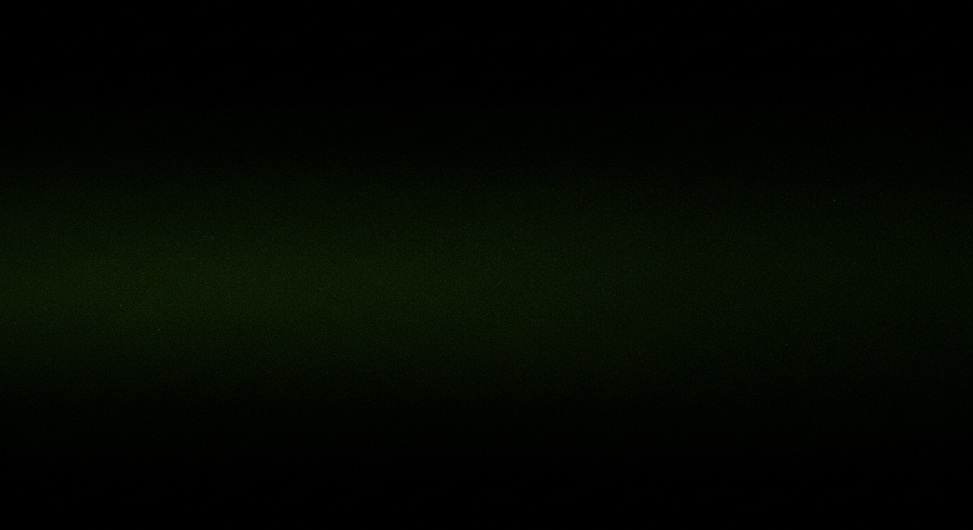 Dark texture